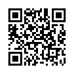 6-146266-0 QRCode