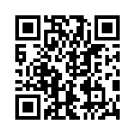 6-146268-1 QRCode