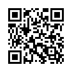 6-146273-1 QRCode