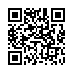 6-146274-2 QRCode