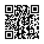 6-146276-1 QRCode