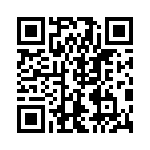 6-146277-6 QRCode