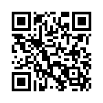 6-146278-4 QRCode