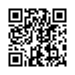 6-146293-2 QRCode