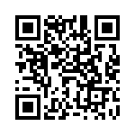 6-146304-2 QRCode