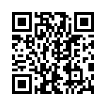 6-146456-1 QRCode