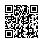 6-146456-5 QRCode