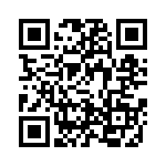 6-146456-7 QRCode