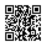 6-146456-9 QRCode