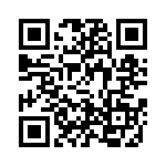 6-146457-1 QRCode