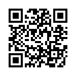 6-146458-3 QRCode