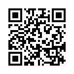 6-146460-4 QRCode