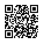 6-146461-8 QRCode