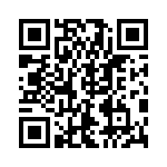 6-146462-5 QRCode