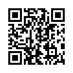 6-146463-0 QRCode