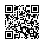 6-146463-2 QRCode