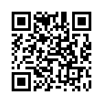 6-146463-3 QRCode