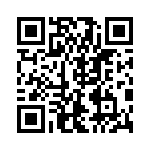 6-146463-5 QRCode