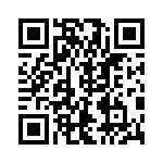 6-146463-9 QRCode