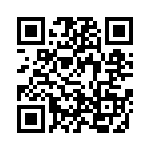 6-146464-2 QRCode