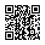 6-146464-5 QRCode