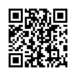 6-146464-9 QRCode