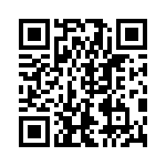 6-146465-2 QRCode