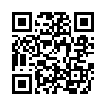 6-146465-3 QRCode