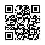 6-146465-4 QRCode