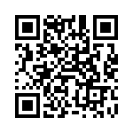 6-146466-2 QRCode