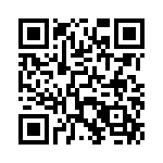 6-146466-4 QRCode