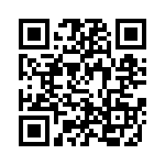 6-146468-2 QRCode