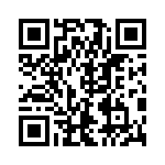 6-146469-2 QRCode