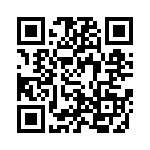 6-146469-8 QRCode