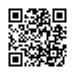 6-146471-3 QRCode