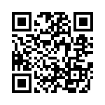 6-146471-4 QRCode