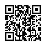 6-146471-8 QRCode