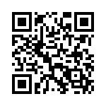 6-146472-1 QRCode