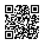 6-146472-2 QRCode