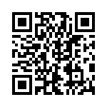 6-146474-5 QRCode