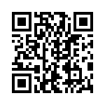 6-146477-1 QRCode