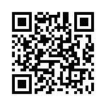 6-146477-4 QRCode