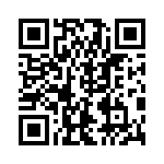 6-146477-7 QRCode