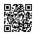 6-146477-8 QRCode