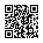 6-146478-0 QRCode