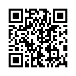 6-146478-4 QRCode