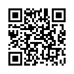 6-146478-6 QRCode