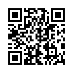 6-146480-4 QRCode