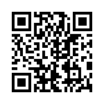 6-146480-7 QRCode