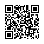 6-146481-6 QRCode